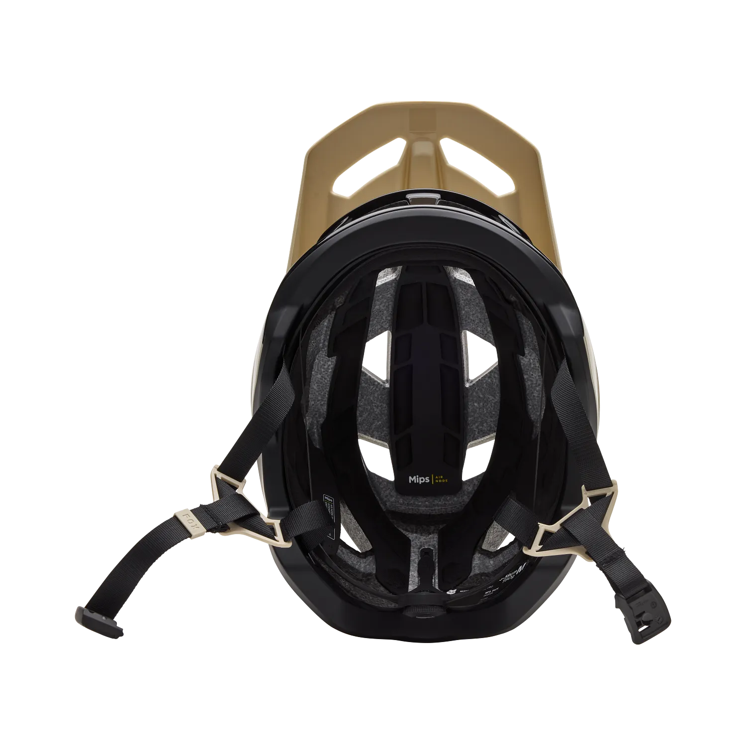 Speedframe Pro Helmet