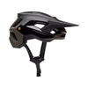 Speedframe Pro Helmet - 2025