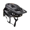 Speedframe Pro Helmet - 2025