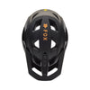 Speedframe Pro Helmet - 2025