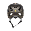 Speedframe Pro Helmet - 2025