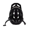 Speedframe Pro Helmet - 2025