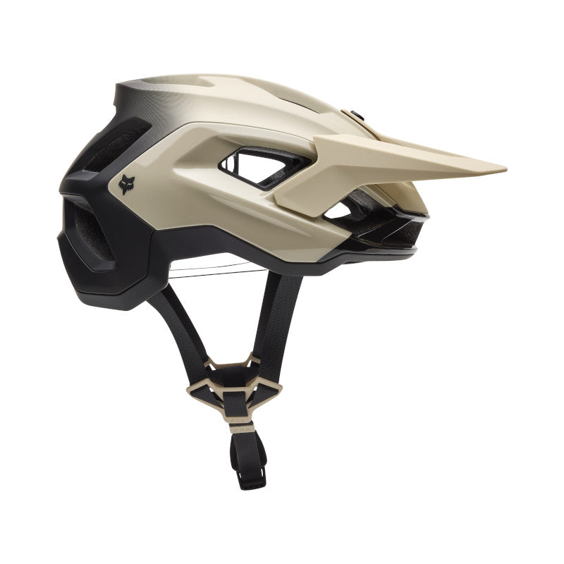 Speedframe Pro Helmet - 2025