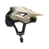 Speedframe Pro Helmet - 2025