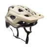 Speedframe Pro Helmet - 2025