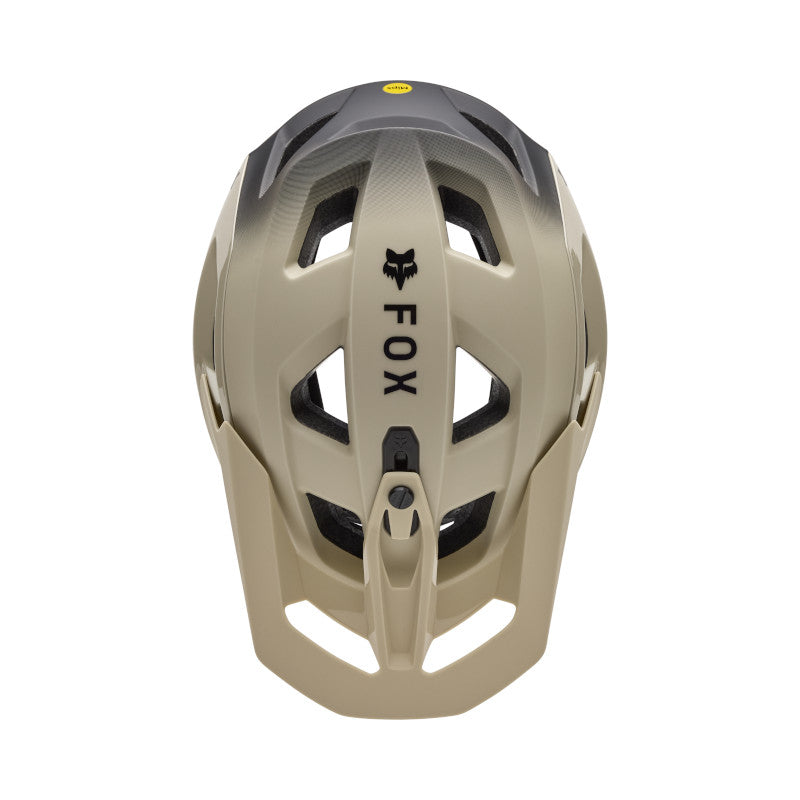Speedframe Pro Helmet - 2025