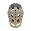 Speedframe Pro Helmet - 2025