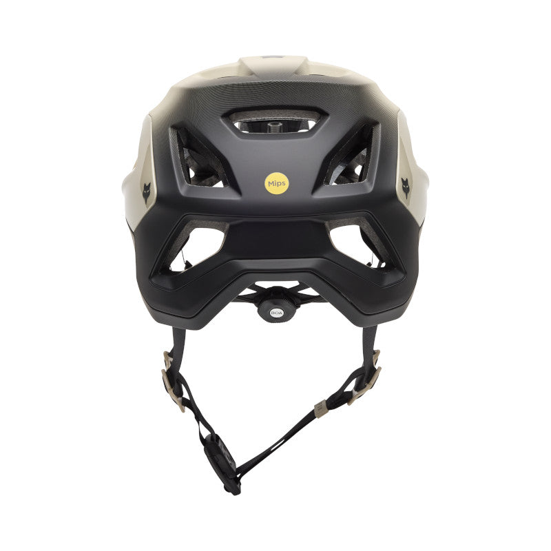 Speedframe Pro Helmet - 2025