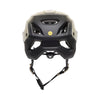 Speedframe Pro Helmet - 2025