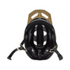 Speedframe Pro Helmet - 2025
