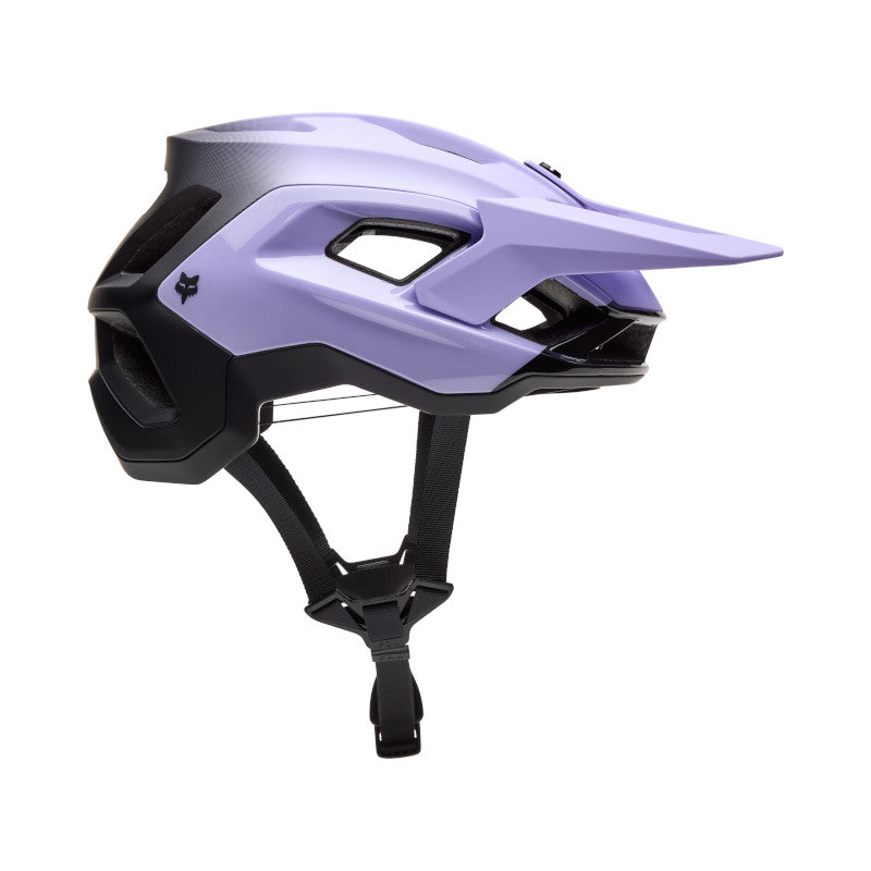 Speedframe Pro Helmet - 2025