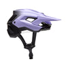 Speedframe Pro Helmet - 2025