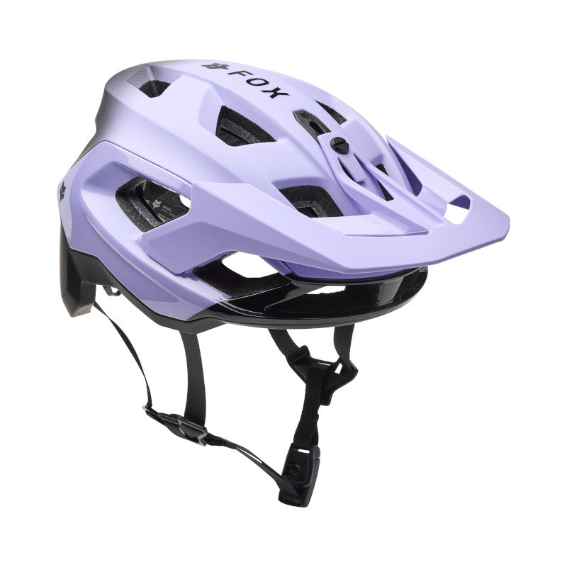Speedframe Pro Helmet - 2025