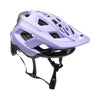 Speedframe Pro Helmet - 2025