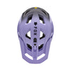 Speedframe Pro Helmet - 2025