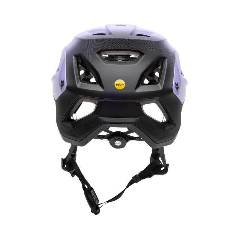 Speedframe Pro Helmet - 2025