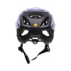 Speedframe Pro Helmet - 2025