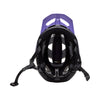 Speedframe Pro Helmet - 2025