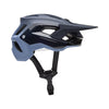 Speedframe Pro Helmet - 2025