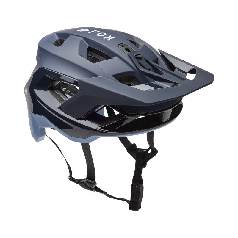 Speedframe Pro Helmet - 2025