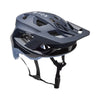 Speedframe Pro Helmet - 2025