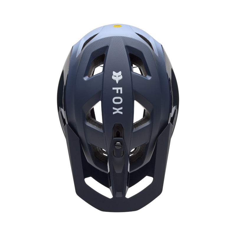 Speedframe Pro Helmet - 2025