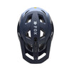 Speedframe Pro Helmet - 2025