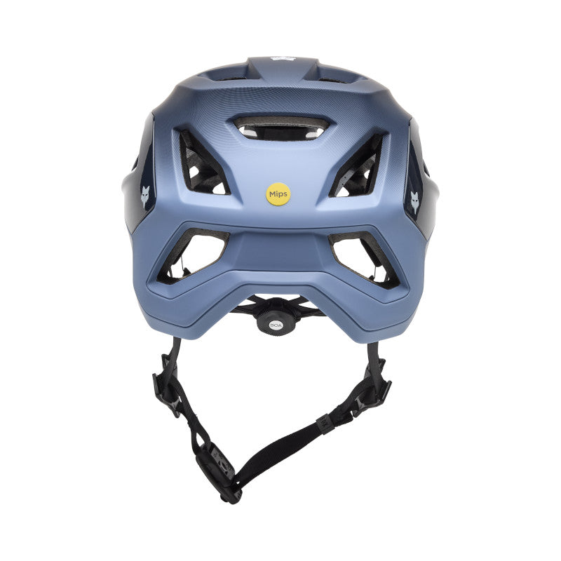 Speedframe Pro Helmet - 2025
