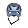 Speedframe Pro Helmet - 2025
