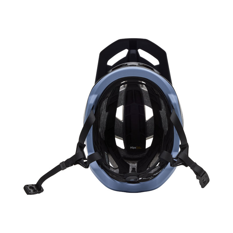 Speedframe Pro Helmet - 2025