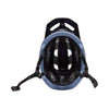 Speedframe Pro Helmet - 2025