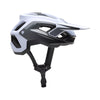 Speedframe Pro Helmet - 2025