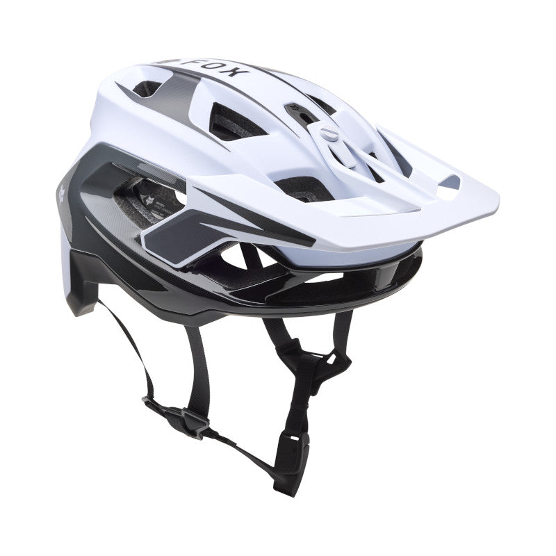 Speedframe Pro Helmet - 2025