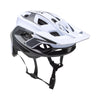 Speedframe Pro Helmet - 2025