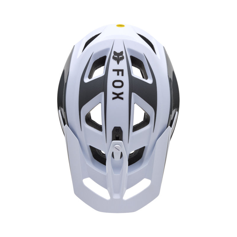 Speedframe Pro Helmet - 2025