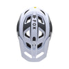 Speedframe Pro Helmet - 2025