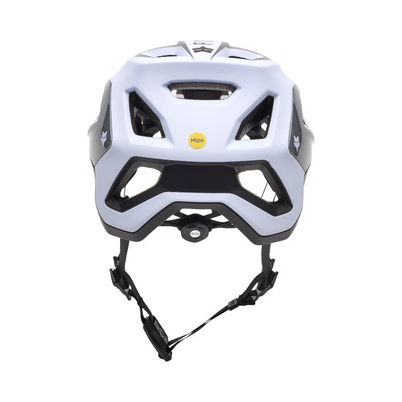Speedframe Pro Helmet - 2025
