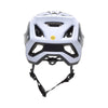 Speedframe Pro Helmet - 2025