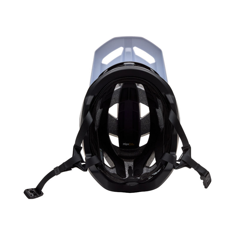 Speedframe Pro Helmet - 2025