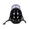 Speedframe Pro Helmet - 2025