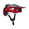 Speedframe Pro Helmet - 2025