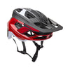 Speedframe Pro Helmet - 2025