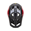 Speedframe Pro Helmet - 2025