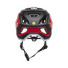 Speedframe Pro Helmet - 2025