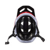 Speedframe Pro Helmet - 2025