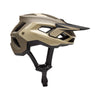 Speedframe Pro Helmet - 2025