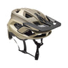 Speedframe Pro Helmet - 2025