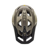 Speedframe Pro Helmet - 2025
