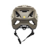 Speedframe Pro Helmet - 2025