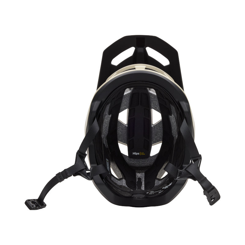 Speedframe Pro Helmet - 2025